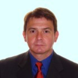 Alberto José Lemos Yáñez