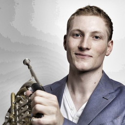 Stephan Osswald