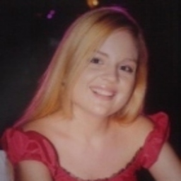 Simay Şen