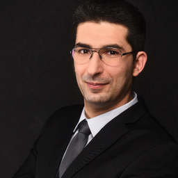 Michele Calò