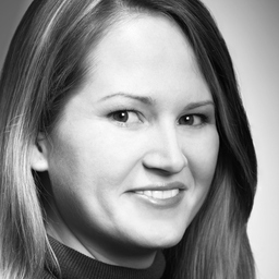 Katharina Eidler