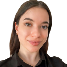 mehtap akyel