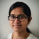 Renugadevi Kanagaraj