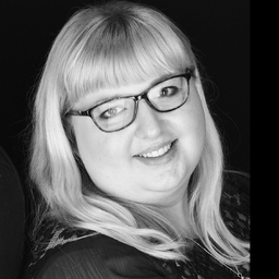 Patricia Barthel-Leye