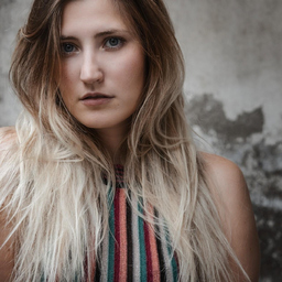 Saskia Kutsche