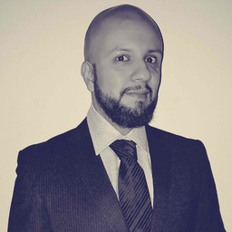Riccardo Guggiari