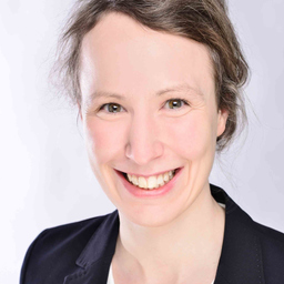 Silke Aumann