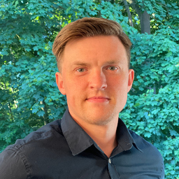 Alexander Hühn