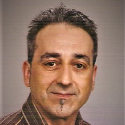 Svetozar Sevic