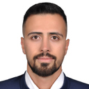 Payam Zeinali