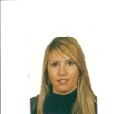 LORENA ELIAS SANDOVAL