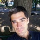 Oscar Cubillos Herrera