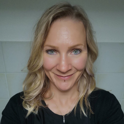 Katrin Kursch