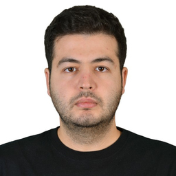 Oğuz Yıldırım