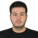 Oğuz Yıldırım
