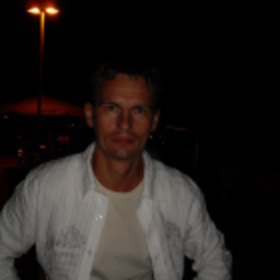 Timo Hampel