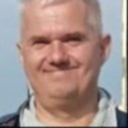 Iaroslav Tomashevych