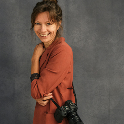 Anke Schmidt