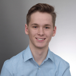 Niklas Schröder