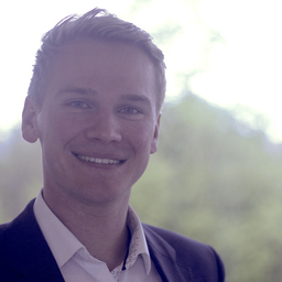 Dennis Drees