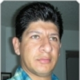 FABIAN RODRIGUEZ