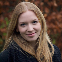 Theresa Ruwe
