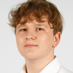 Janek Schweer
