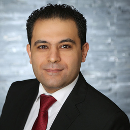 Amir Hennis