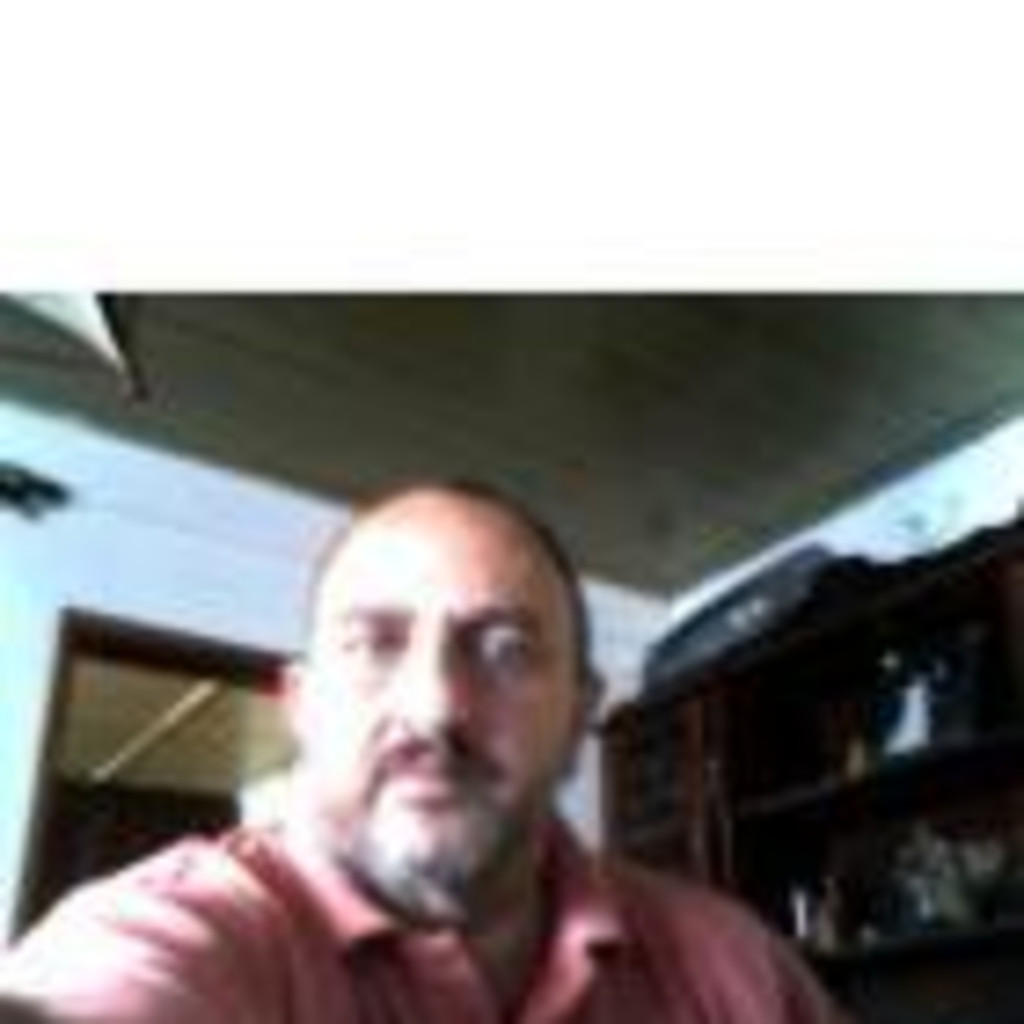 Carlos Techera dueño techera propiedades XING