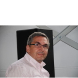 Uwe Raimund