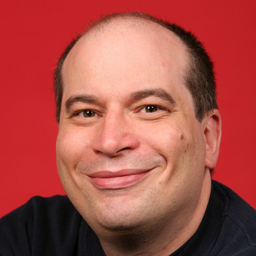 Ralf Hagmeier