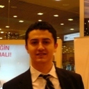 Ugur Karagoz