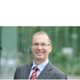 Norbert Czerwinski
