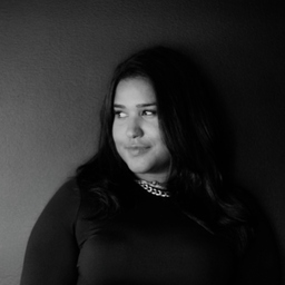 ihara sandoval