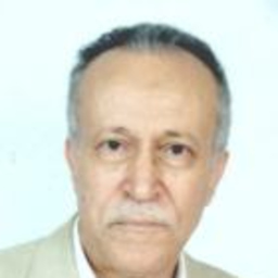 Mohamed ada Hanifi