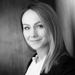 Profilbild Elena Freese