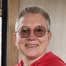 Kerstin Bornemann