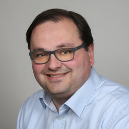 Markus Braun