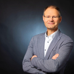 Christian Sandkühler