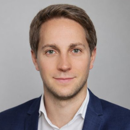 Dr. Fritjof Kollmann