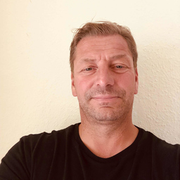 Alexander Stuhr