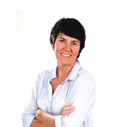 Anja Kracht