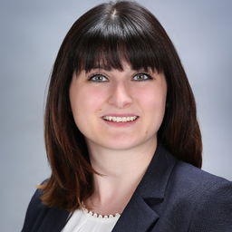 Ann-Kathrin Dampmann