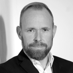 Markus Auer
