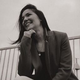 Jennifer Rosenberger