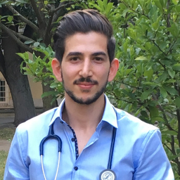 Wael Bennani