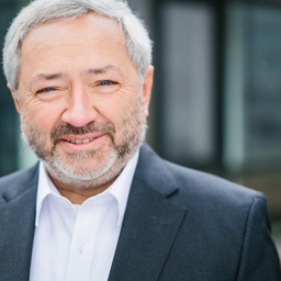 volker steffens
