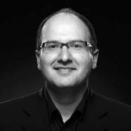 Jens Wollenschläger