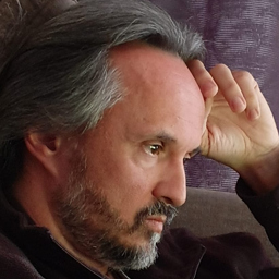 Petar-Damir Nenadic's profile picture