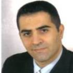Dipl.-Ing. Majed Ektilah's profile picture